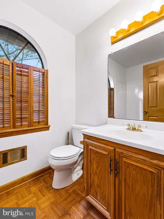 $649,900 | 40 Woodstone Drive, Voorhees, NJ 08043