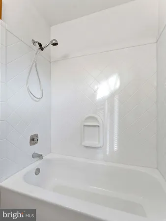 $649,900 | 40 Woodstone Drive, Voorhees, NJ 08043