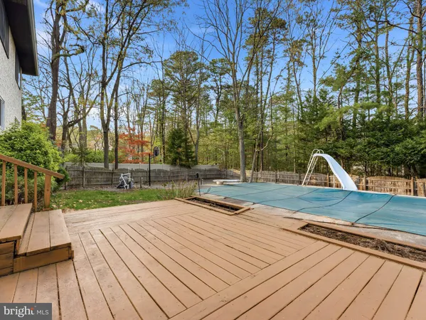 $649,900 | 40 Woodstone Drive, Voorhees, NJ 08043