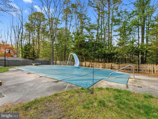 $649,900 | 40 Woodstone Drive, Voorhees, NJ 08043