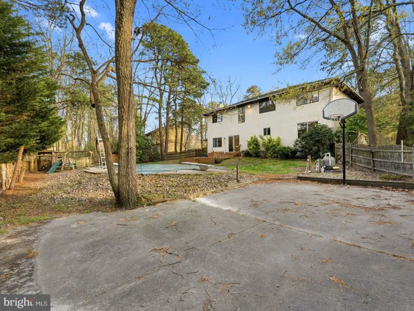 $649,900 | 40 Woodstone Drive, Voorhees, NJ 08043