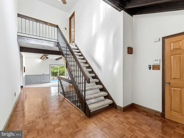 $649,900 | 40 Woodstone Drive, Voorhees, NJ 08043