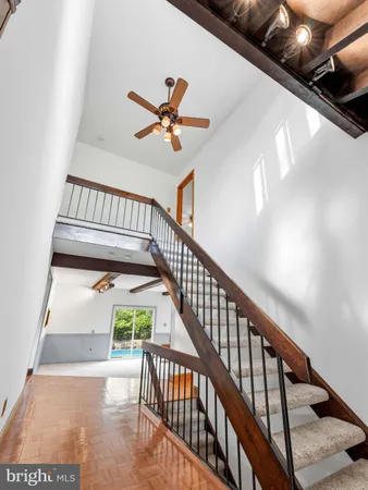 $649,900 | 40 Woodstone Drive, Voorhees, NJ 08043