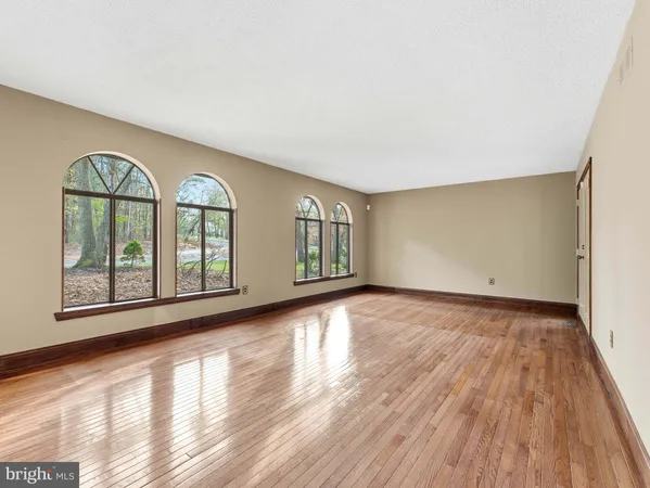 $649,900 | 40 Woodstone Drive, Voorhees, NJ 08043