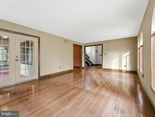 $649,900 | 40 Woodstone Drive, Voorhees, NJ 08043