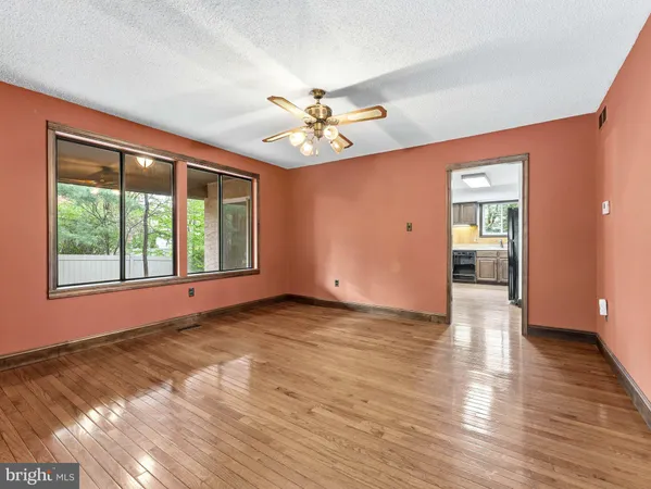 $649,900 | 40 Woodstone Drive, Voorhees, NJ 08043