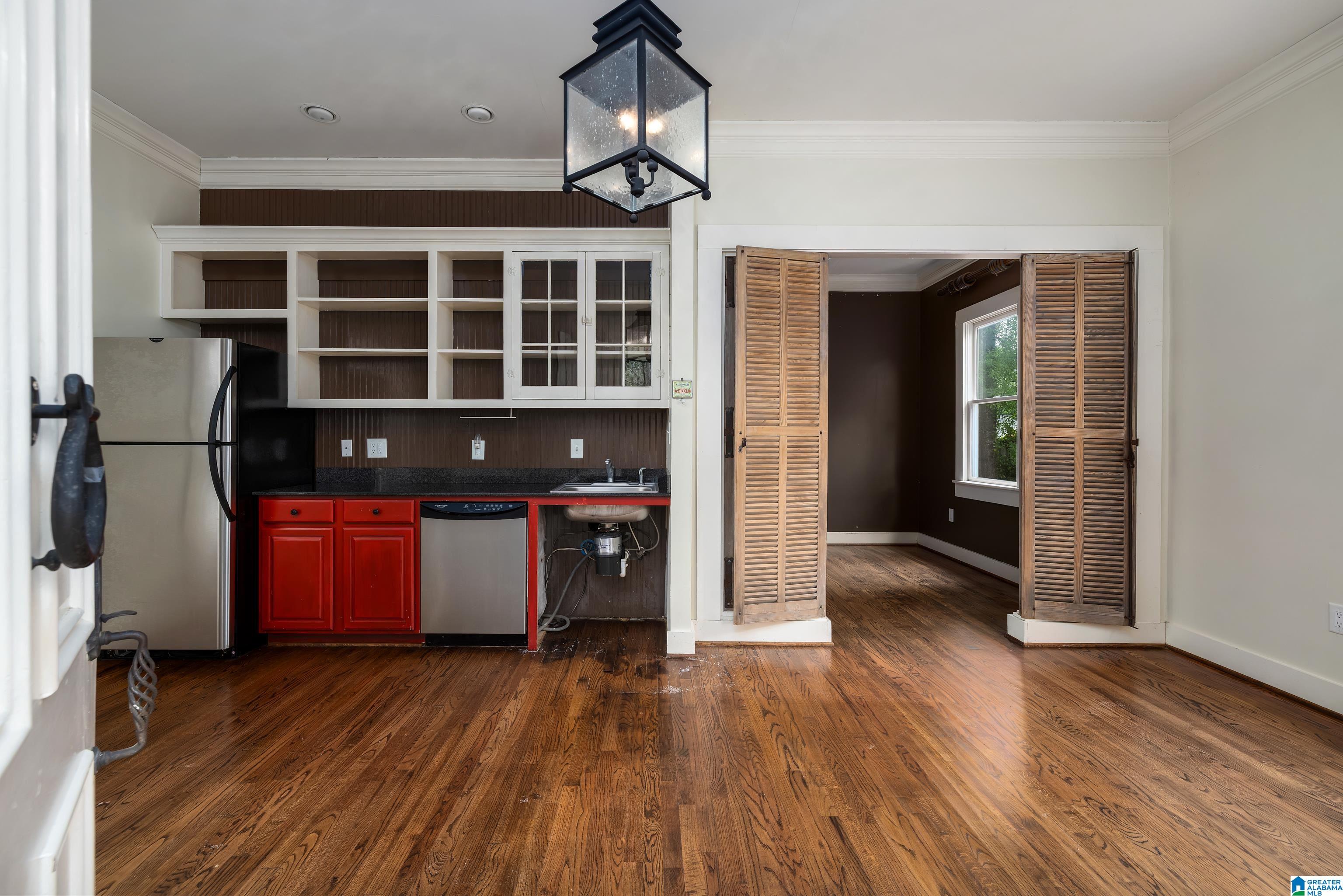 2972 Pump House Road Birmingham, AL 35243 - Photo 50 of 61