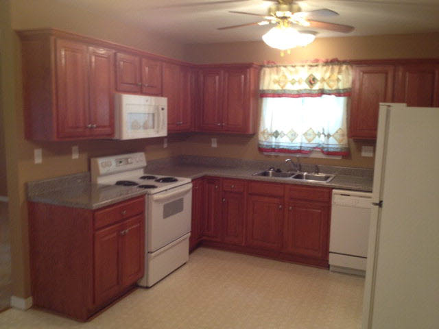11759 Monarch Circle Foley, AL 36535 - Photo 8 of 17