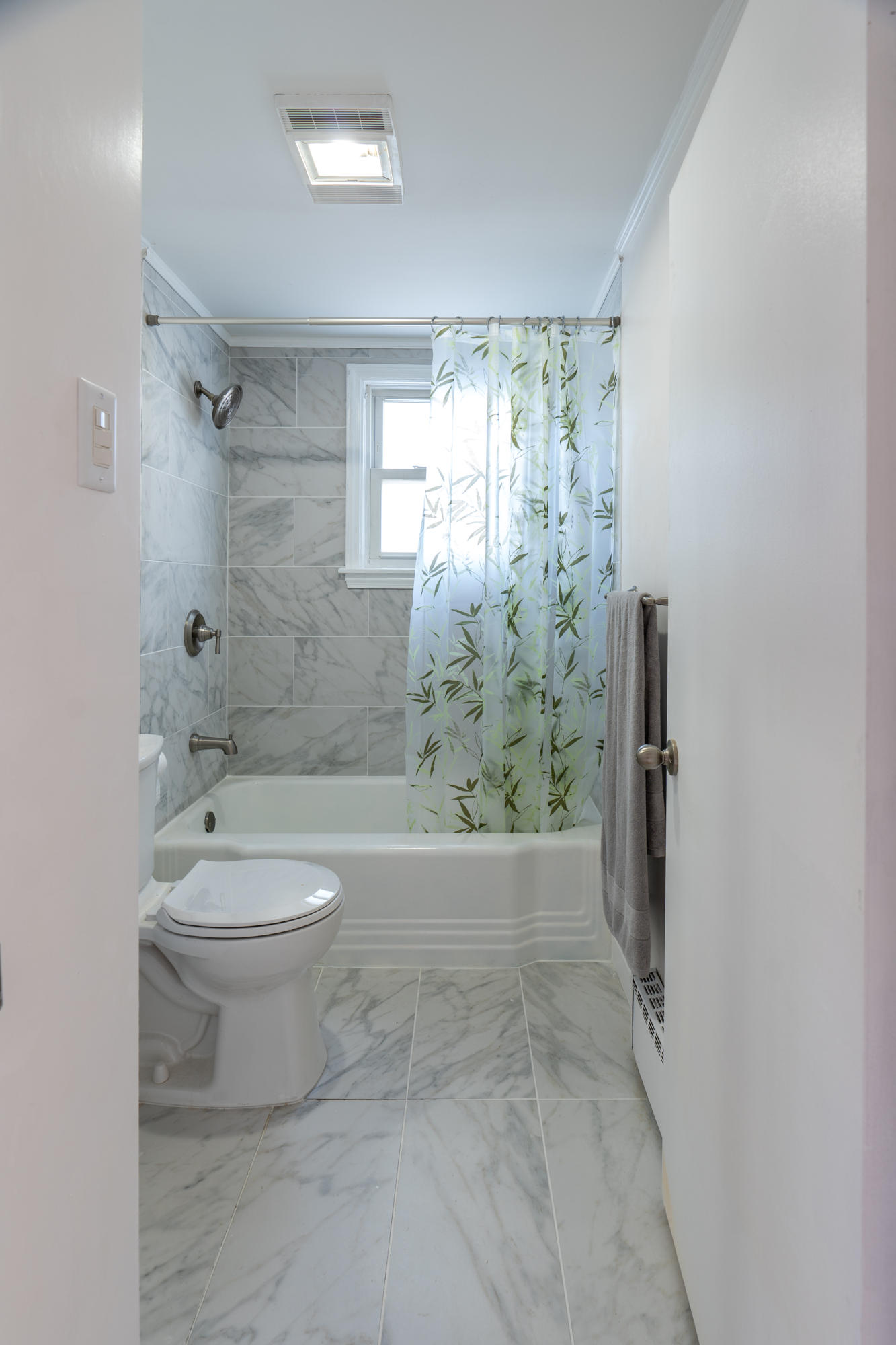 11 David Road Portland, ME 04102 - Photo 10 of 13 DSC07001 (1)