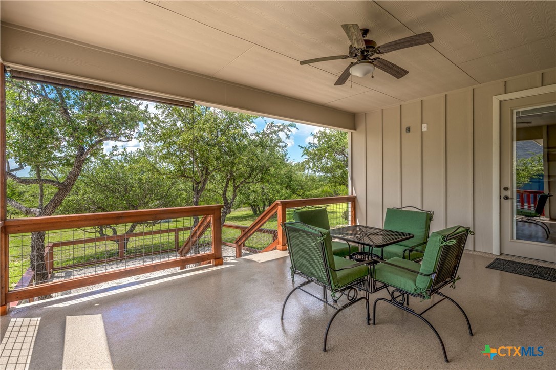 876 Primrose Path Spring Branch, TX 78070 - Photo 19 of 27