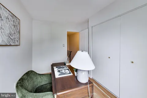 $814,800 | 1332 Emerald Street Northeast, Washington, DC 20002