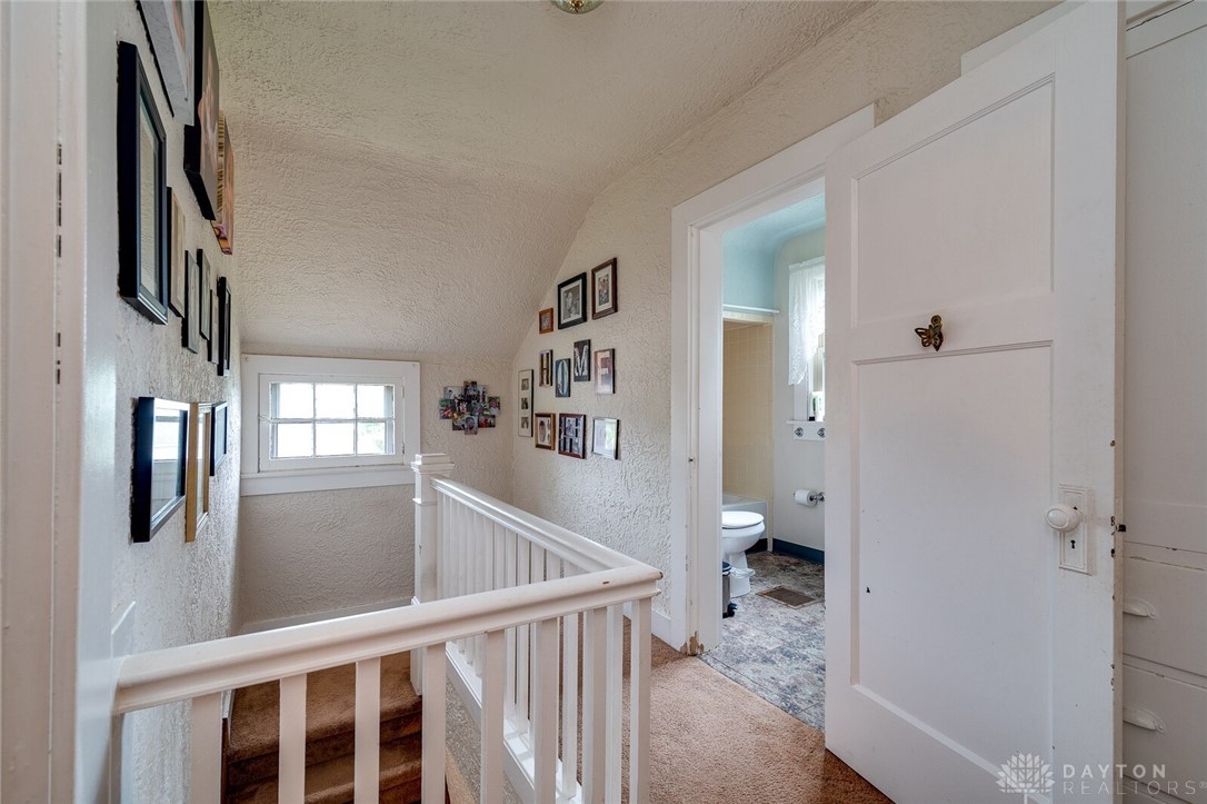 1101 Patterson Road Dayton, OH 45420 - Photo 28 of 43 Gallery Image 28