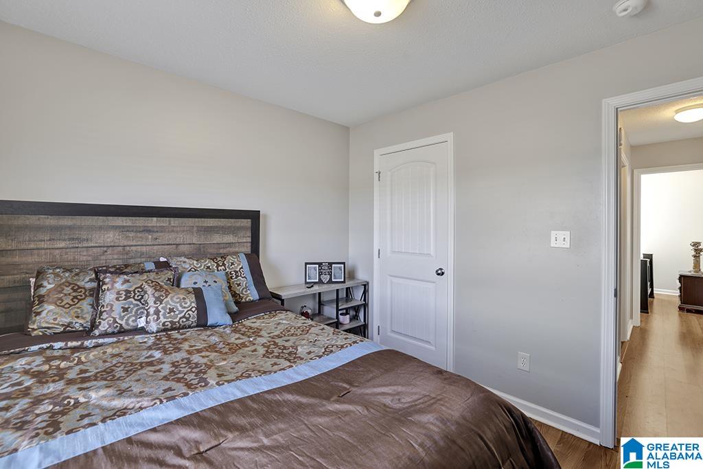 18388 Mahaffey Circle Vance, AL 35490 - Photo 19 of 29