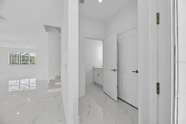 $489,000 | 11055 Golden Silence Drive, Riverview, FL 33579