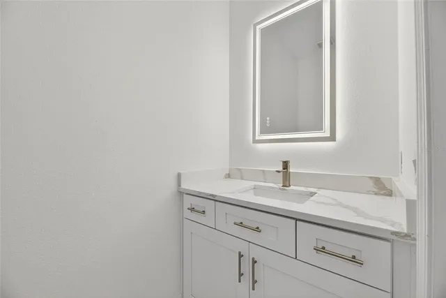 $489,000 | 11055 Golden Silence Drive, Riverview, FL 33579