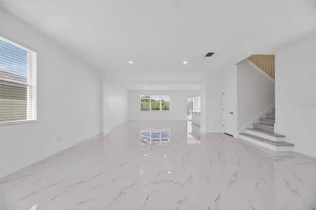 $489,000 | 11055 Golden Silence Drive, Riverview, FL 33579