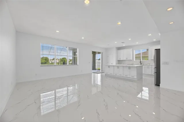 $489,000 | 11055 Golden Silence Drive, Riverview, FL 33579