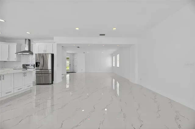 $489,000 | 11055 Golden Silence Drive, Riverview, FL 33579