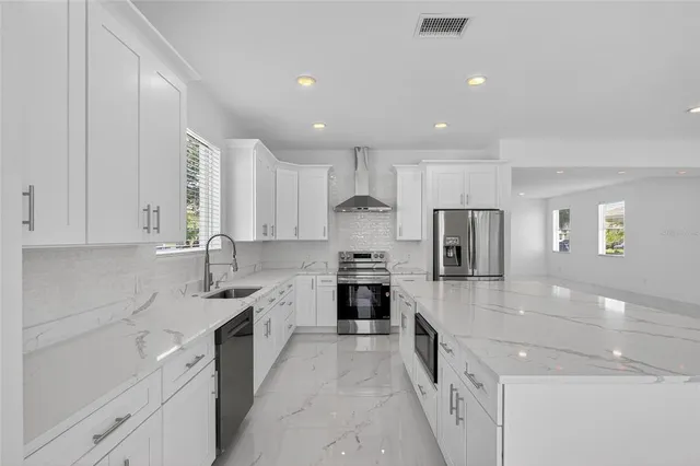 $489,000 | 11055 Golden Silence Drive, Riverview, FL 33579