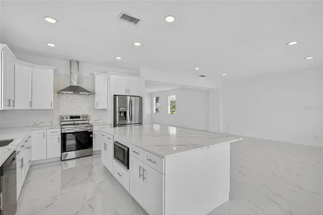 $489,000 | 11055 Golden Silence Drive, Riverview, FL 33579