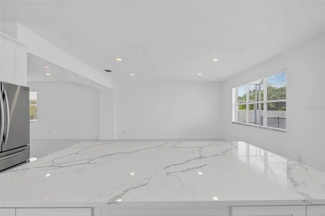 $489,000 | 11055 Golden Silence Drive, Riverview, FL 33579