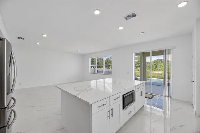 $489,000 | 11055 Golden Silence Drive, Riverview, FL 33579