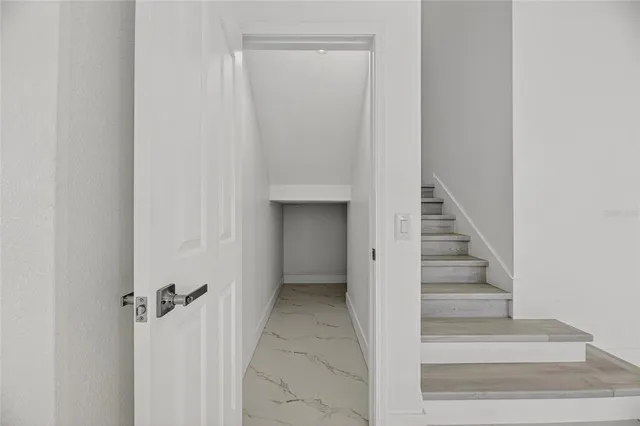 $489,000 | 11055 Golden Silence Drive, Riverview, FL 33579