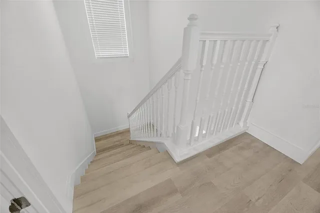 $489,000 | 11055 Golden Silence Drive, Riverview, FL 33579