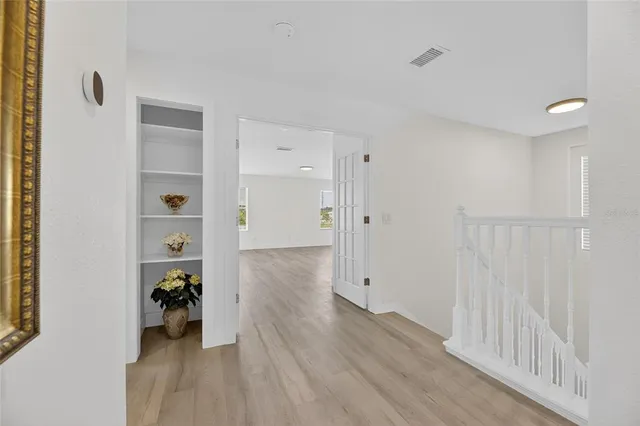 $489,000 | 11055 Golden Silence Drive, Riverview, FL 33579