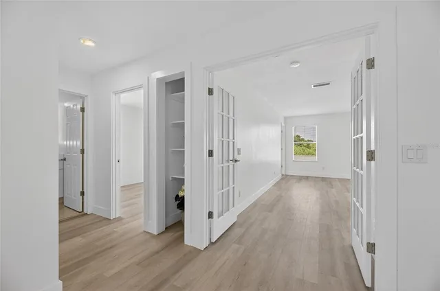 $489,000 | 11055 Golden Silence Drive, Riverview, FL 33579