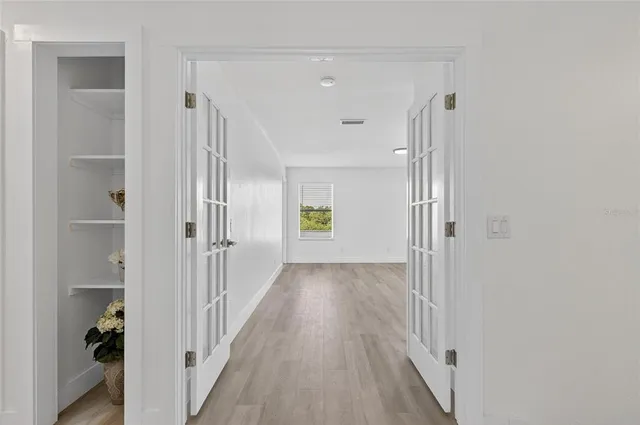 $489,000 | 11055 Golden Silence Drive, Riverview, FL 33579