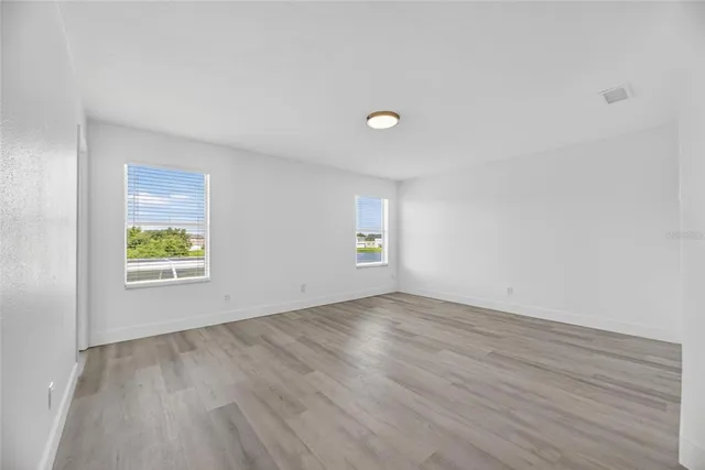 $489,000 | 11055 Golden Silence Drive, Riverview, FL 33579