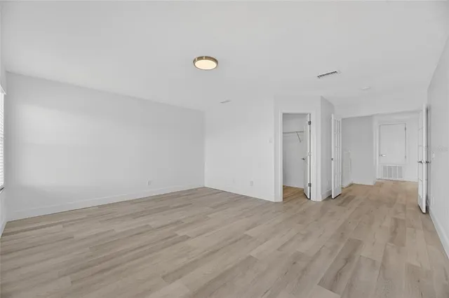 $489,000 | 11055 Golden Silence Drive, Riverview, FL 33579