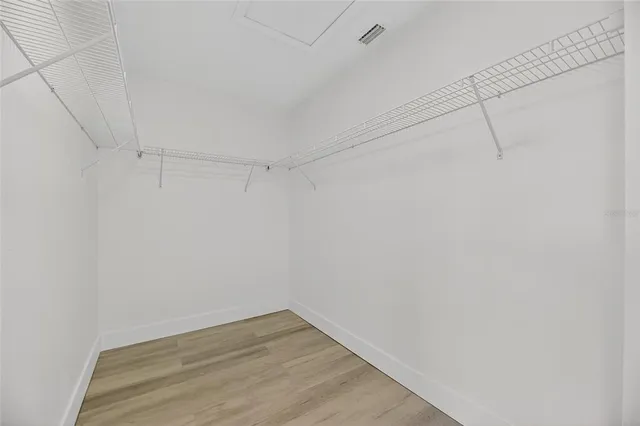 $489,000 | 11055 Golden Silence Drive, Riverview, FL 33579