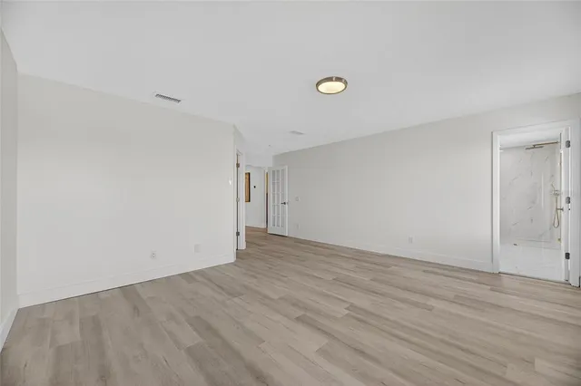 $489,000 | 11055 Golden Silence Drive, Riverview, FL 33579