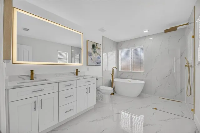 $489,000 | 11055 Golden Silence Drive, Riverview, FL 33579