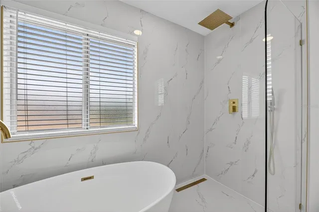 $489,000 | 11055 Golden Silence Drive, Riverview, FL 33579