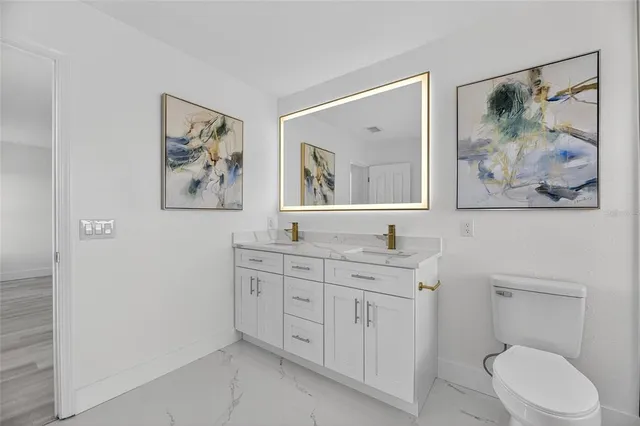 $489,000 | 11055 Golden Silence Drive, Riverview, FL 33579