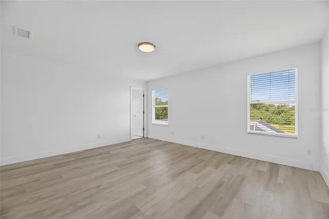 $489,000 | 11055 Golden Silence Drive, Riverview, FL 33579