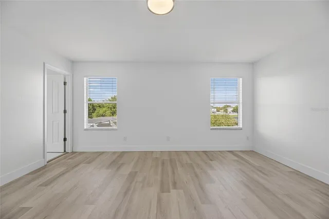 $489,000 | 11055 Golden Silence Drive, Riverview, FL 33579