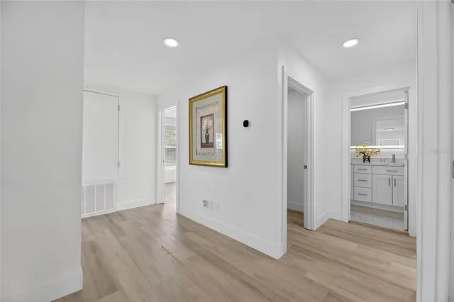 $489,000 | 11055 Golden Silence Drive, Riverview, FL 33579