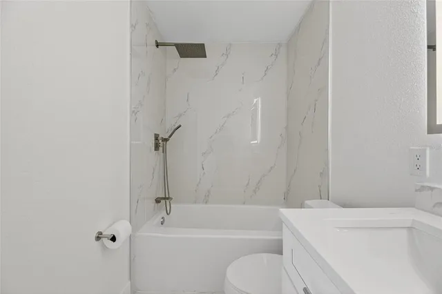 $489,000 | 11055 Golden Silence Drive, Riverview, FL 33579