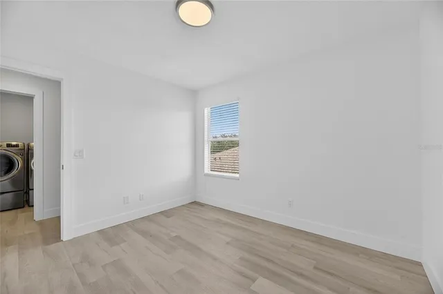 $489,000 | 11055 Golden Silence Drive, Riverview, FL 33579