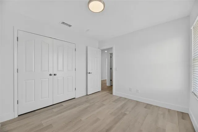 $489,000 | 11055 Golden Silence Drive, Riverview, FL 33579