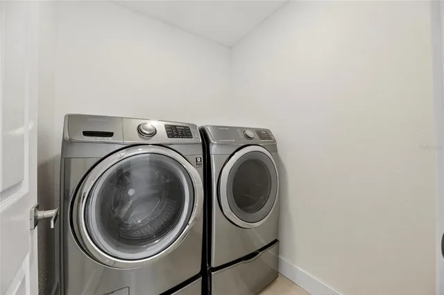 $489,000 | 11055 Golden Silence Drive, Riverview, FL 33579