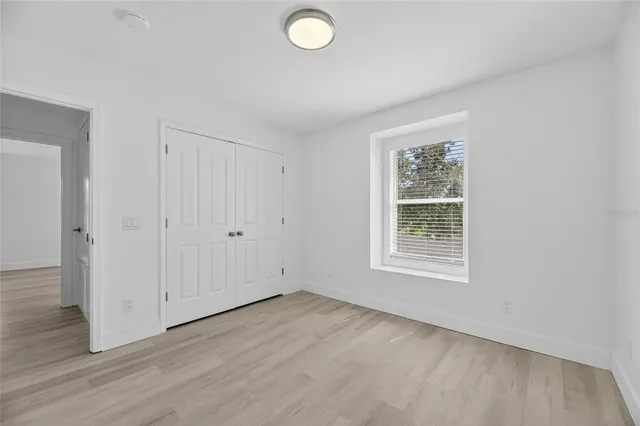 $489,000 | 11055 Golden Silence Drive, Riverview, FL 33579