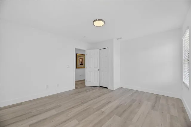 $489,000 | 11055 Golden Silence Drive, Riverview, FL 33579