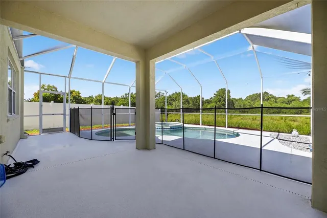 $489,000 | 11055 Golden Silence Drive, Riverview, FL 33579