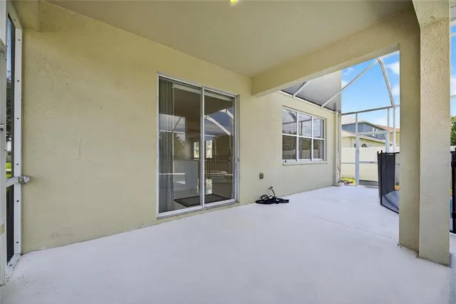 $489,000 | 11055 Golden Silence Drive, Riverview, FL 33579