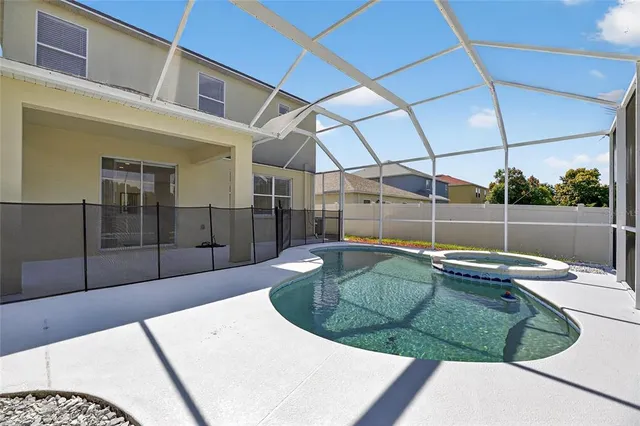 $489,000 | 11055 Golden Silence Drive, Riverview, FL 33579